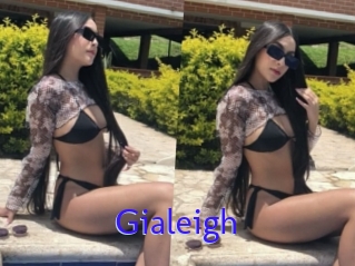 Gialeigh