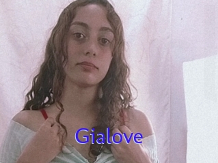 Gialove