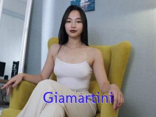 Giamartini