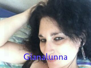 Gianalunna