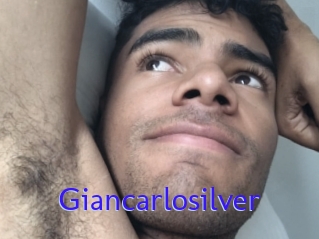 Giancarlosilver