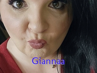 Giannaa