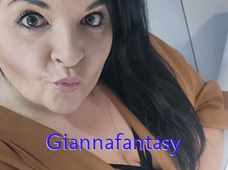 Giannafantasy