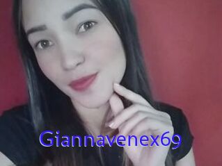 Giannavenex69