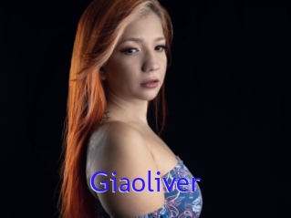 Giaoliver