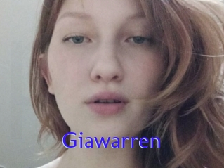 Giawarren