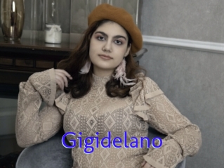 Gigidelano