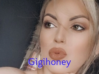 Gigihoney