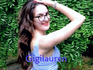 Gigilauren