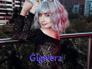 Gigivera