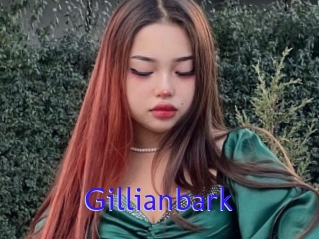 Gillianbark