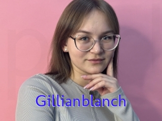 Gillianblanch