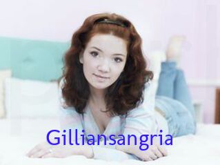 Gilliansangria