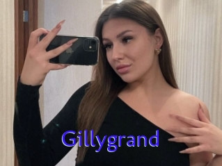 Gillygrand