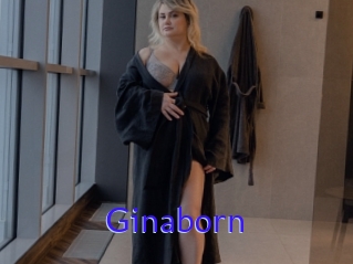 Ginaborn