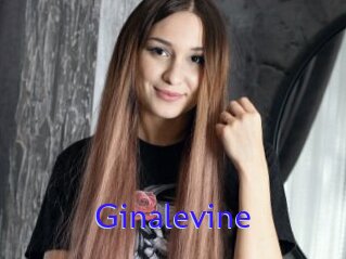 Ginalevine