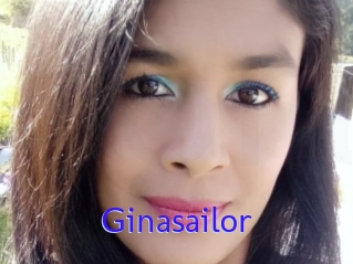 Ginasailor