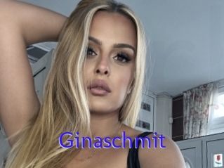 Ginaschmit