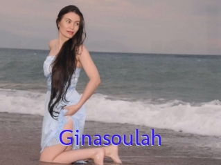 Ginasoulah