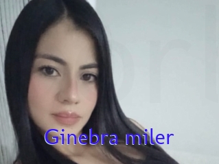 Ginebra_miler