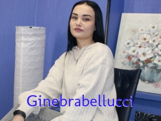 Ginebrabellucci