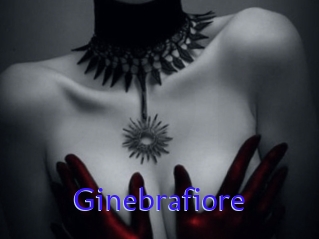 Ginebrafiore