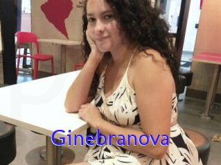 Ginebranova