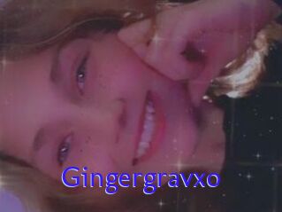 Gingergravxo