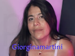 Giorginamartini