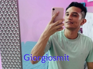 Giorgiosmit