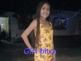 Girl_bitch