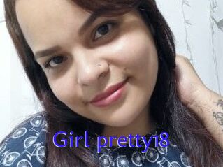 Girl_pretty18