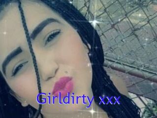 Girldirty_xxx