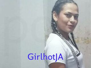 GirlhotJA