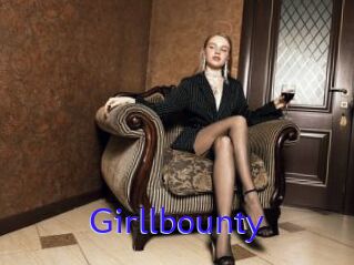 Girllbounty