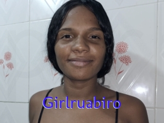 Girlruabiro