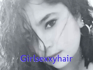 Girlsexxyhair