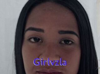 Girlvzla