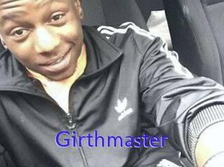 Girthmaster