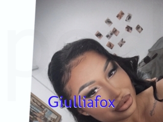 Giulliafox