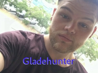 Gladehunter