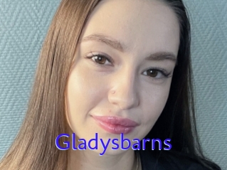 Gladysbarns