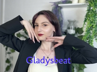 Gladysbeat