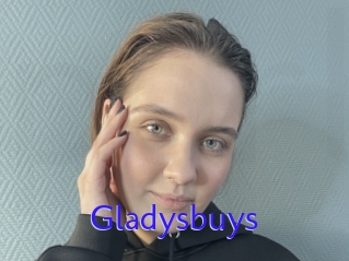 Gladysbuys