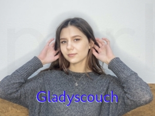 Gladyscouch