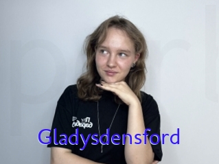 Gladysdensford