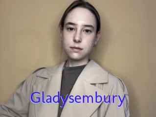 Gladysembury