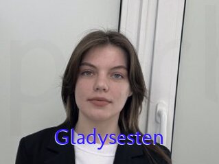 Gladysesten