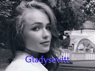 Gladysevitt