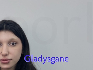 Gladysgane